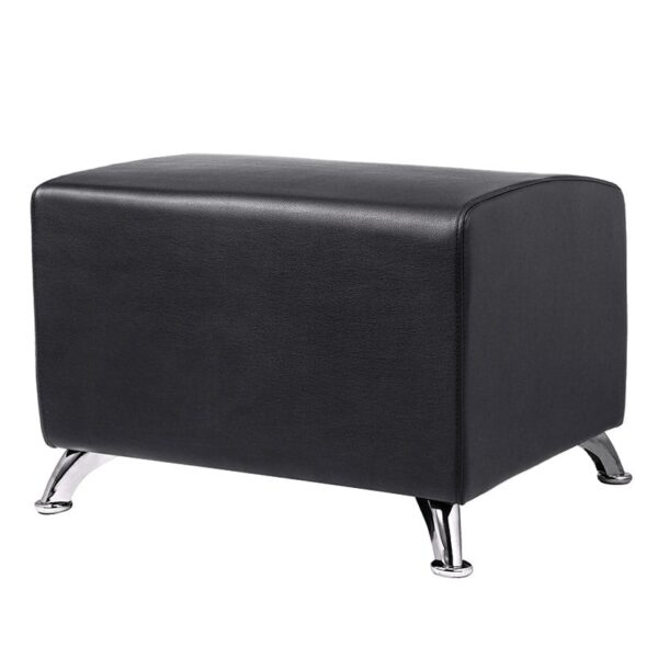 Sofa BOB