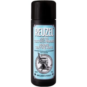 Reuzel Matte Texture Powder puder do stylizacji włosów 15 g