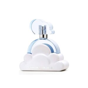 Cloud