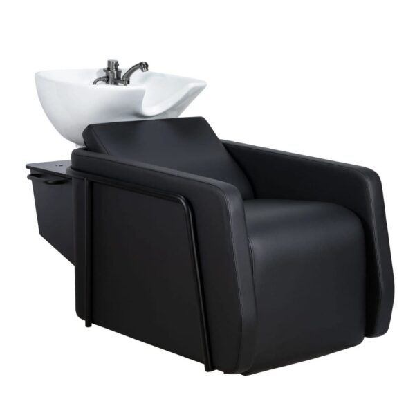 Myjnia fryzjerska HERA