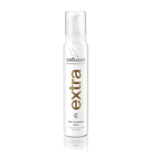 Callusan Extra z 10% mocznikiem
