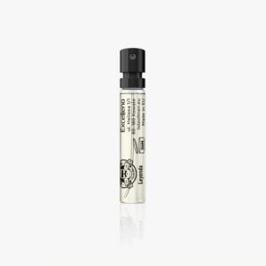tester Leyenda 2ml