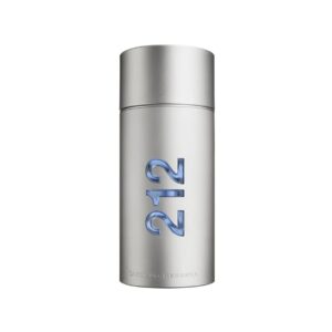 212