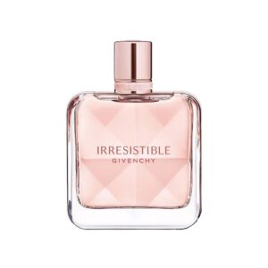 Irresistible