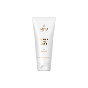 Żel do mycia| Miya Cosmetics