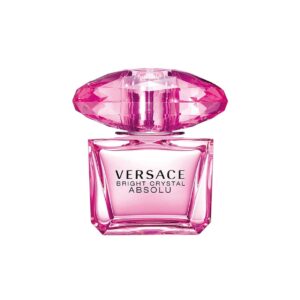 Crystal Absolu