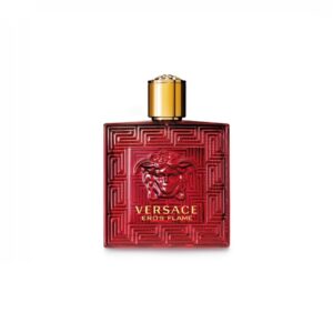 Eros Flame