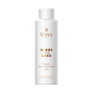 Esencja tonizująca | Miya Cosmetics