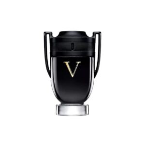 Invictus Victory