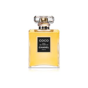 Coco Chanel