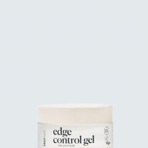 Edge Control Gel
