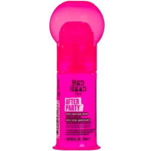 Tigi Bed Head After Party Smoothing Cream - krem wygładzający do włosów, 50ml