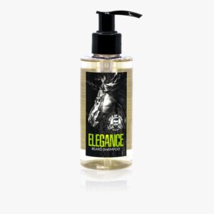 Szampon do brody 150ml Elegance