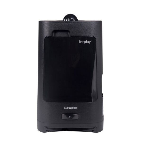 Odkurzacz do włosów CATTY