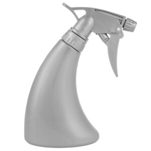 Poniks BR009 Fryzjerski rozpylacz / spryskiwacz do wody Łabędź, 250ml