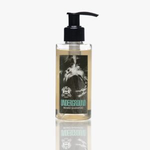 Szampon do brody 150ml Underground