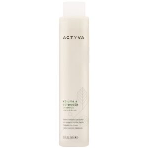 Kemon Actyva Volume e Corposita - szampon pogrubiający i zwiększający objętość, 250ml