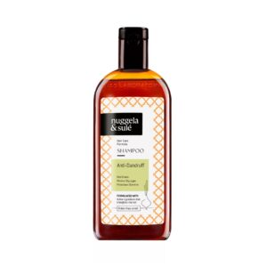 Nuggela & Sulé Szampon przeciwłupieżowy 250 ml
