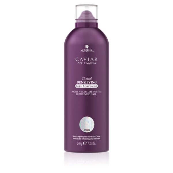 Szampon ALTERNA Caviar Anti-Aging COLOR HOLD 250 ml