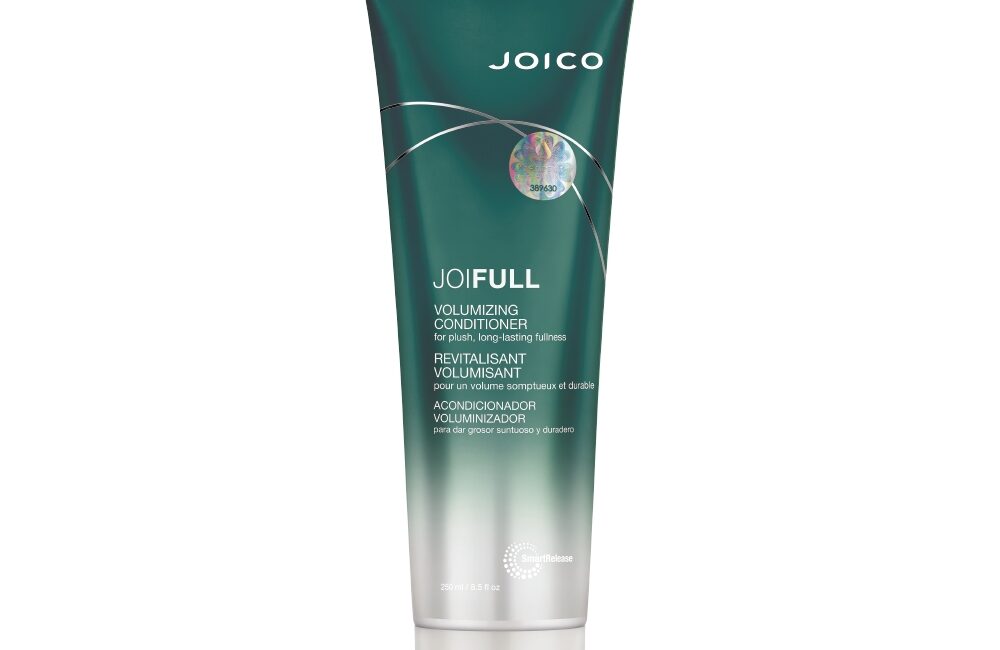 Odżywka JOICO JoiFull Volumizing 250 ml