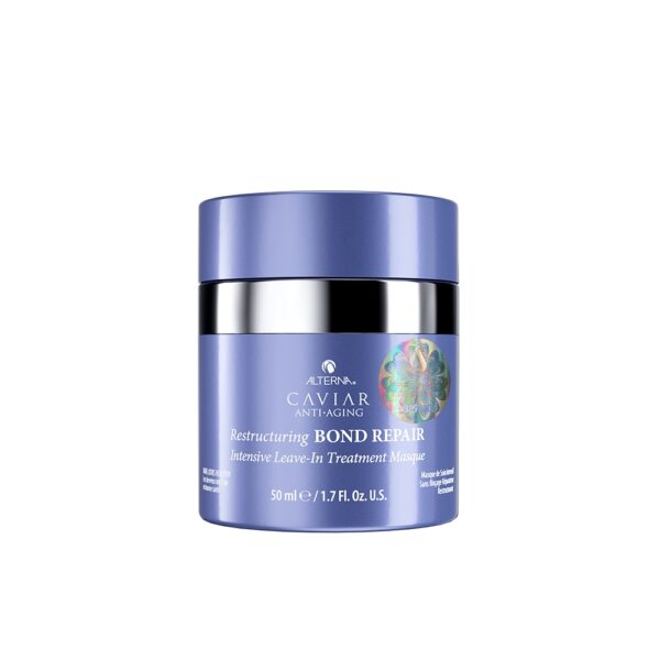 Termoochrona do włosów 150ml INSIGHT INTECH