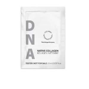 Kolagen Natywny DNA - tester - 2 saszetki