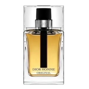Dior Homme Original EDT