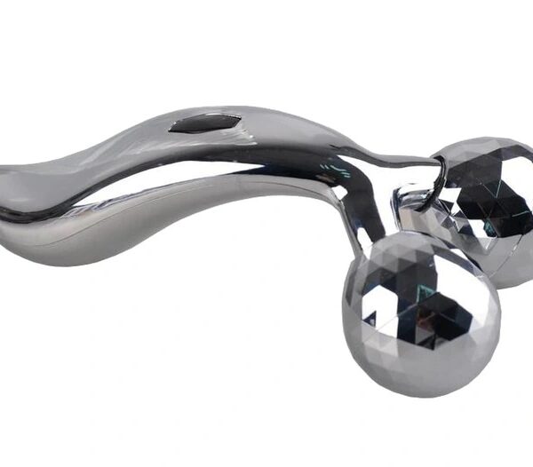 Zestaw 5 olejków do brody mix (5x30ml)