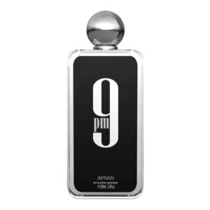 Afnan 9PM EDP