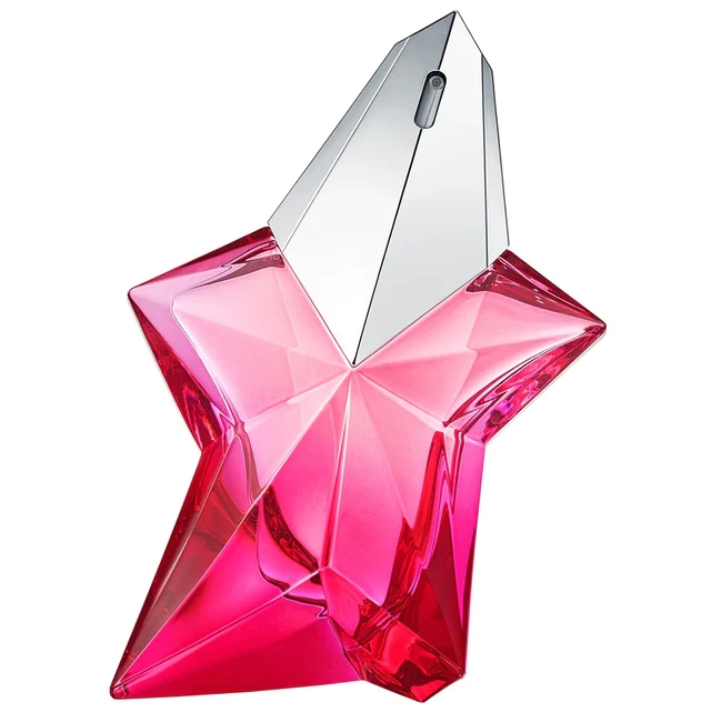 Mugler Angel Nova EDP
