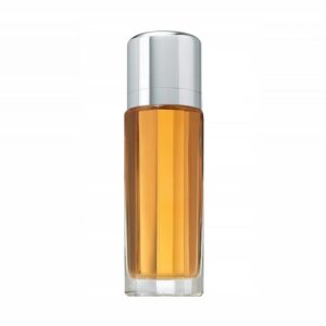 Calvin Klein Escape EDP