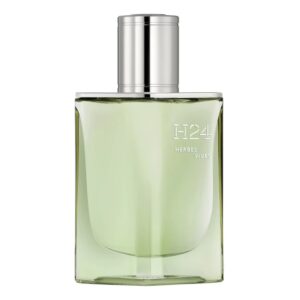 Hermès H24 Herbes Vives EDP