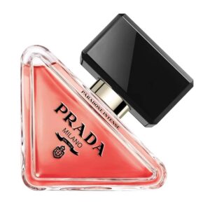 Prada Paradoxe Intense EDP