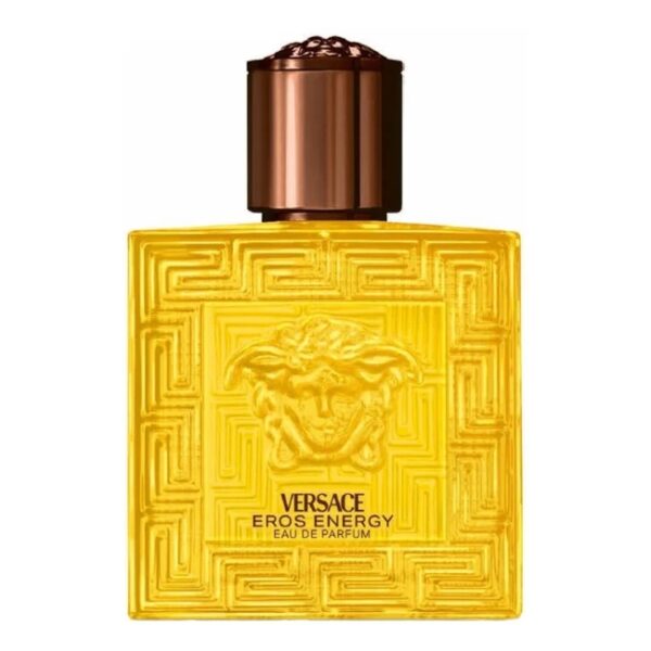 Versace Eros Energy EDP