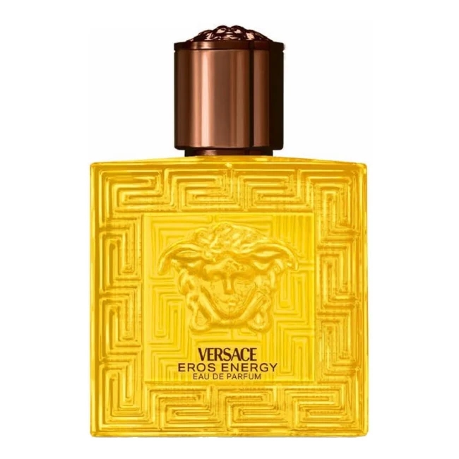 Versace Eros Energy EDP