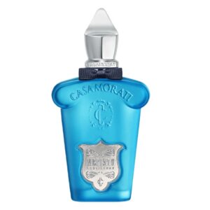 Xerjoff Casamorati Mefisto Gentiluomo EDP