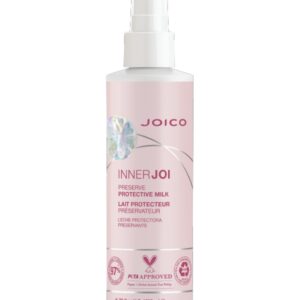 INNERJOI PRESERVE PROTECTIVE MILK 200 ml