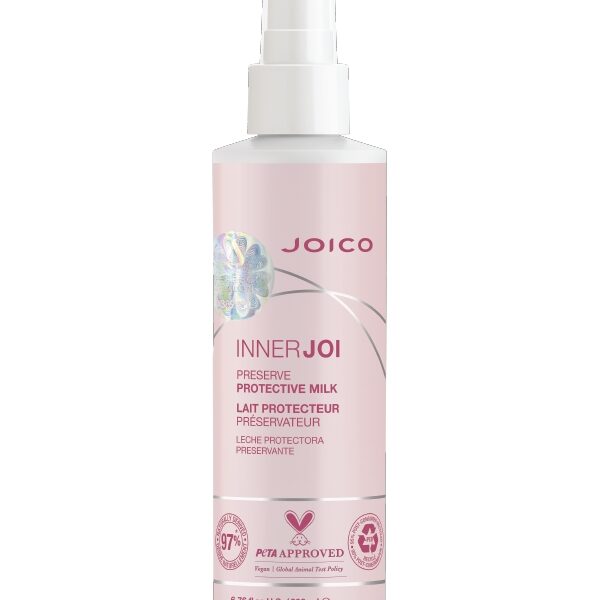 INNERJOI PRESERVE SHAMPOO 300 ml