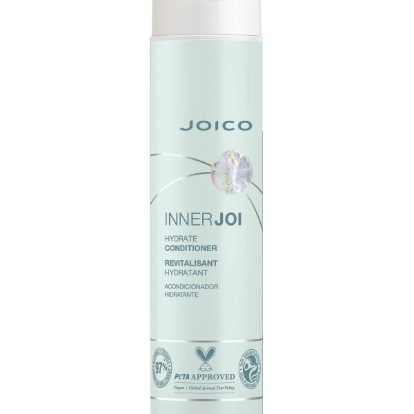 INNERJOI HYDRATE CONDITIONER 300 ml
