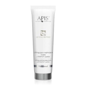 Liftingująco-napinająca maska z SNAP-8™ peptide Apis Lifting Peptide 100 ml
