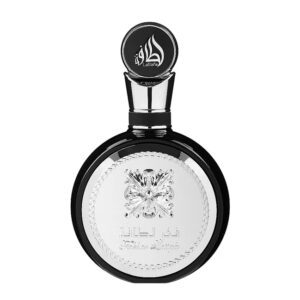 Lattafa Fakhar Men EDP