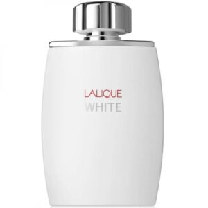 Lalique White EDT