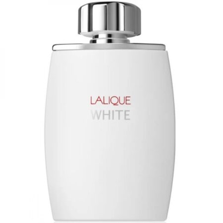 Lalique White EDT
