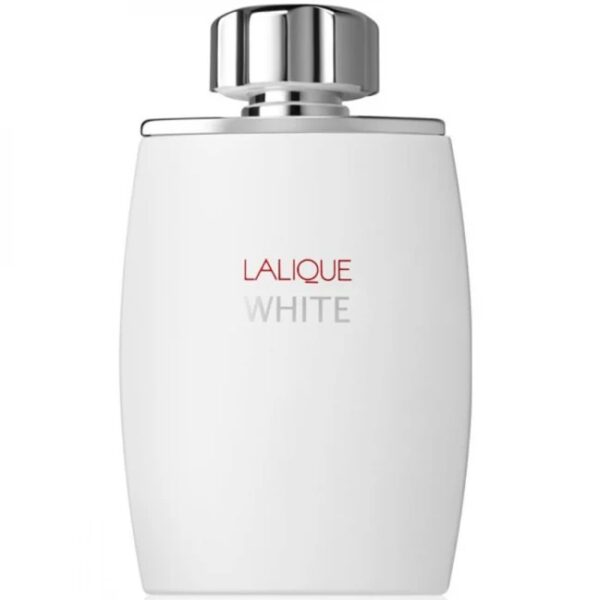 Lalique White EDT