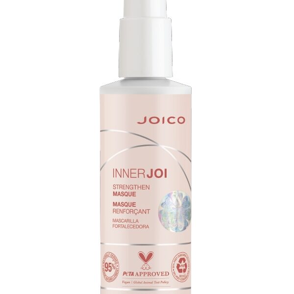 INNERJOI STRENGTHEN MASQUE 150 ml
