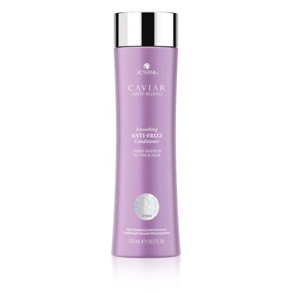 Szampon ALTERNA Caviar Anti-Aging BOND REPAIR 250 ml