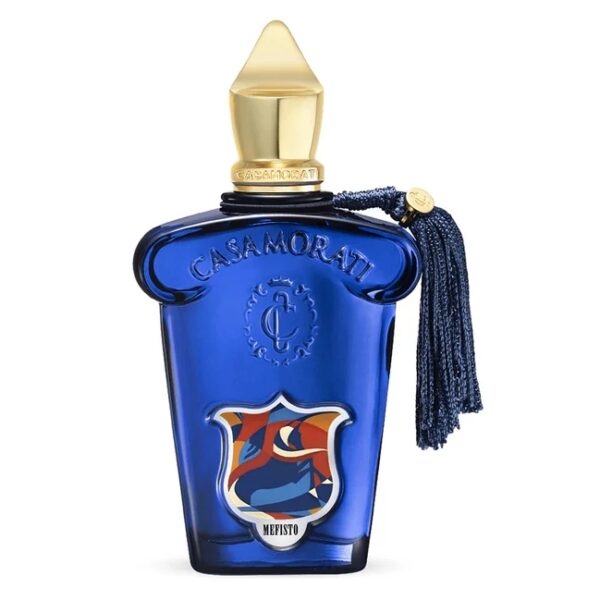 Xerjoff Casamorati Mefisto EDP