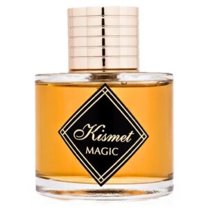 Maison Alhambra Kismet Magic EDP