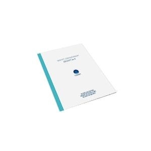 Skrypt szkoleniowy nr 4 - "Nowe składniki. Nowe technologie, Nowe produkty"