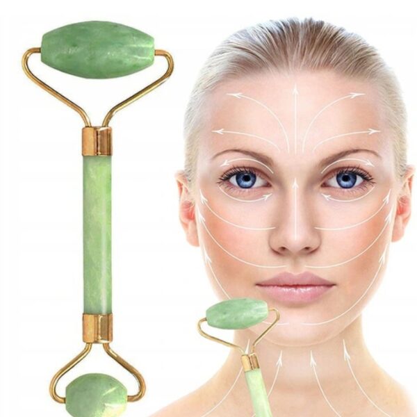 Serum Kosmetyczne Aloes 30 ml